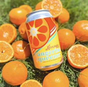 Show details for 12oz Can Label