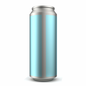 Show details for 32oz Crowler Label