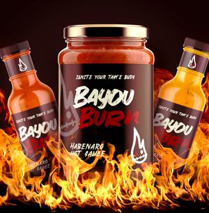Show details for Custom Printed Labels