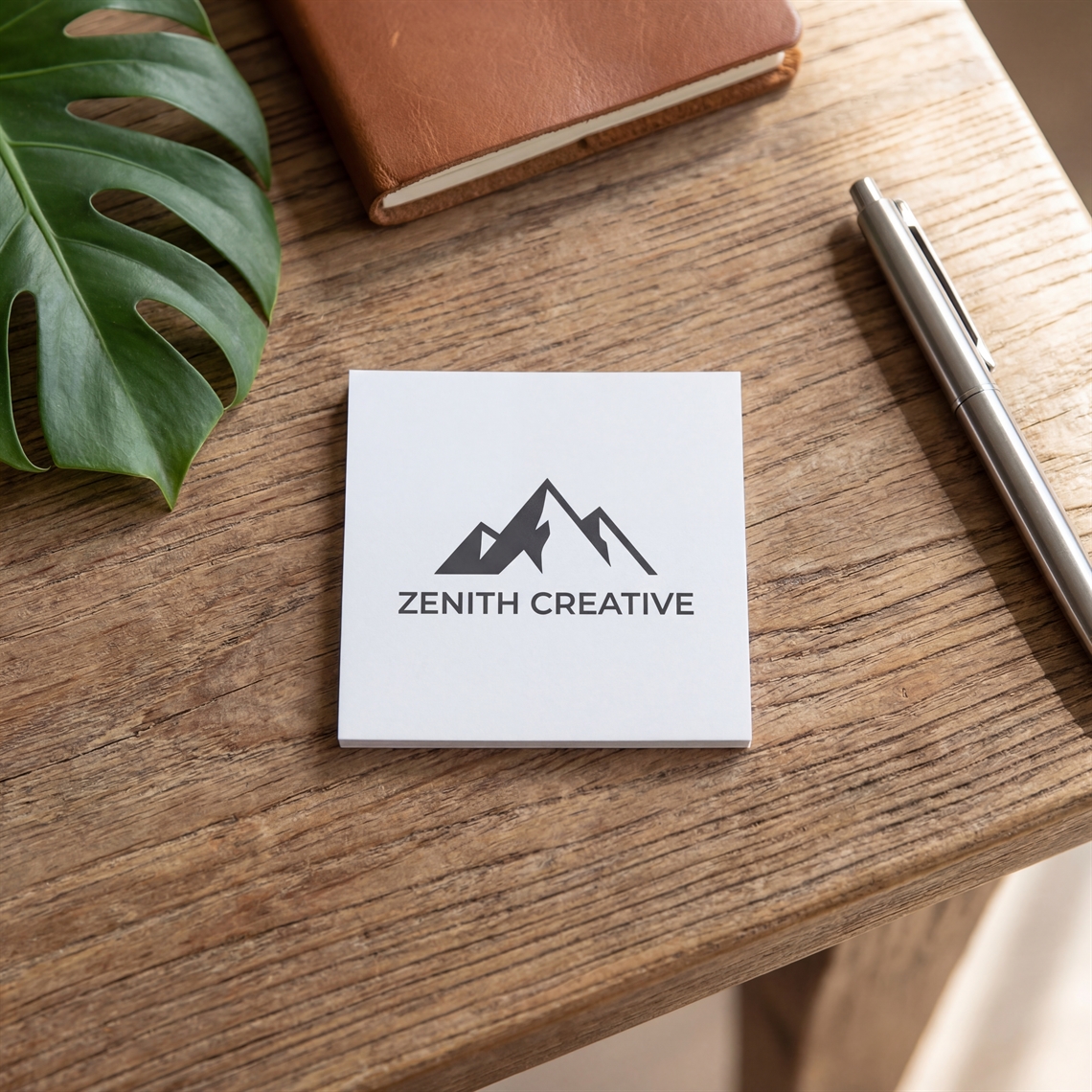 Show details for BusinessCard | Square