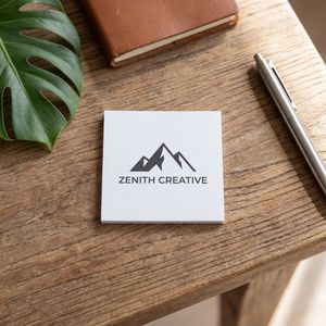 Show details for BusinessCard | Square
