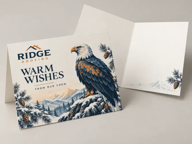 Show details for Greeting Cards